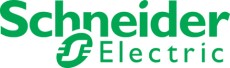 Schneider-Electric-Logo.30d24d458aa7ae2cd44717656db0410d