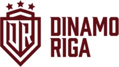 dinamo