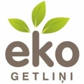 eko