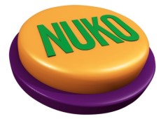 nuko